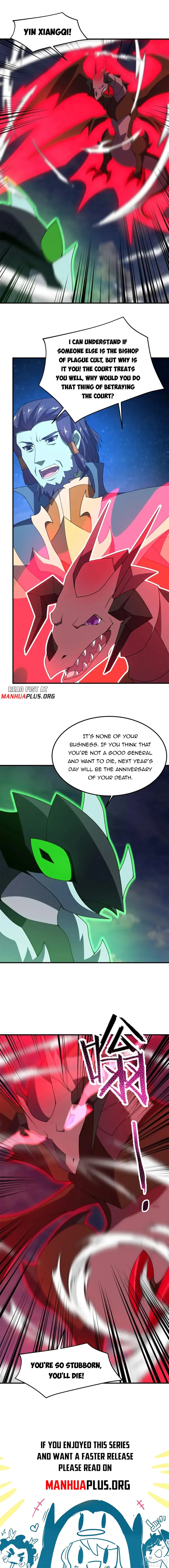 Page 9 of Chapter 269