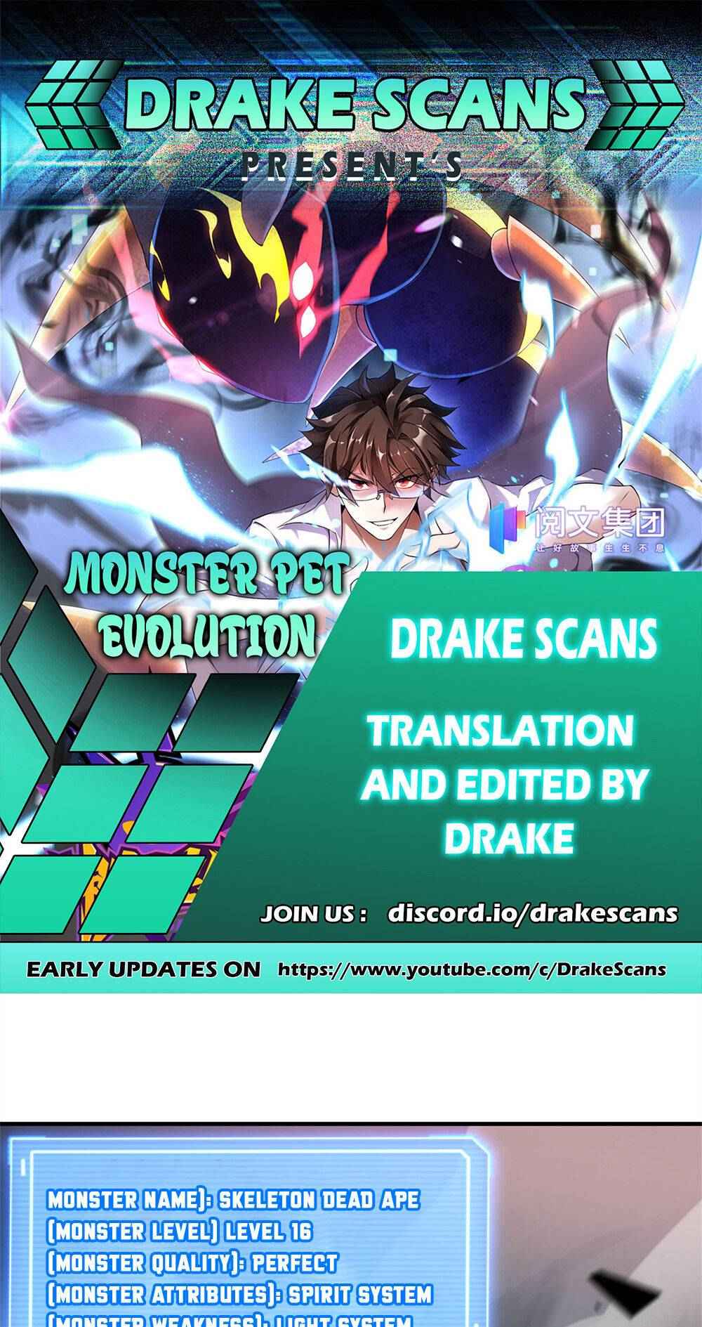 Page 1 of Chapter 26