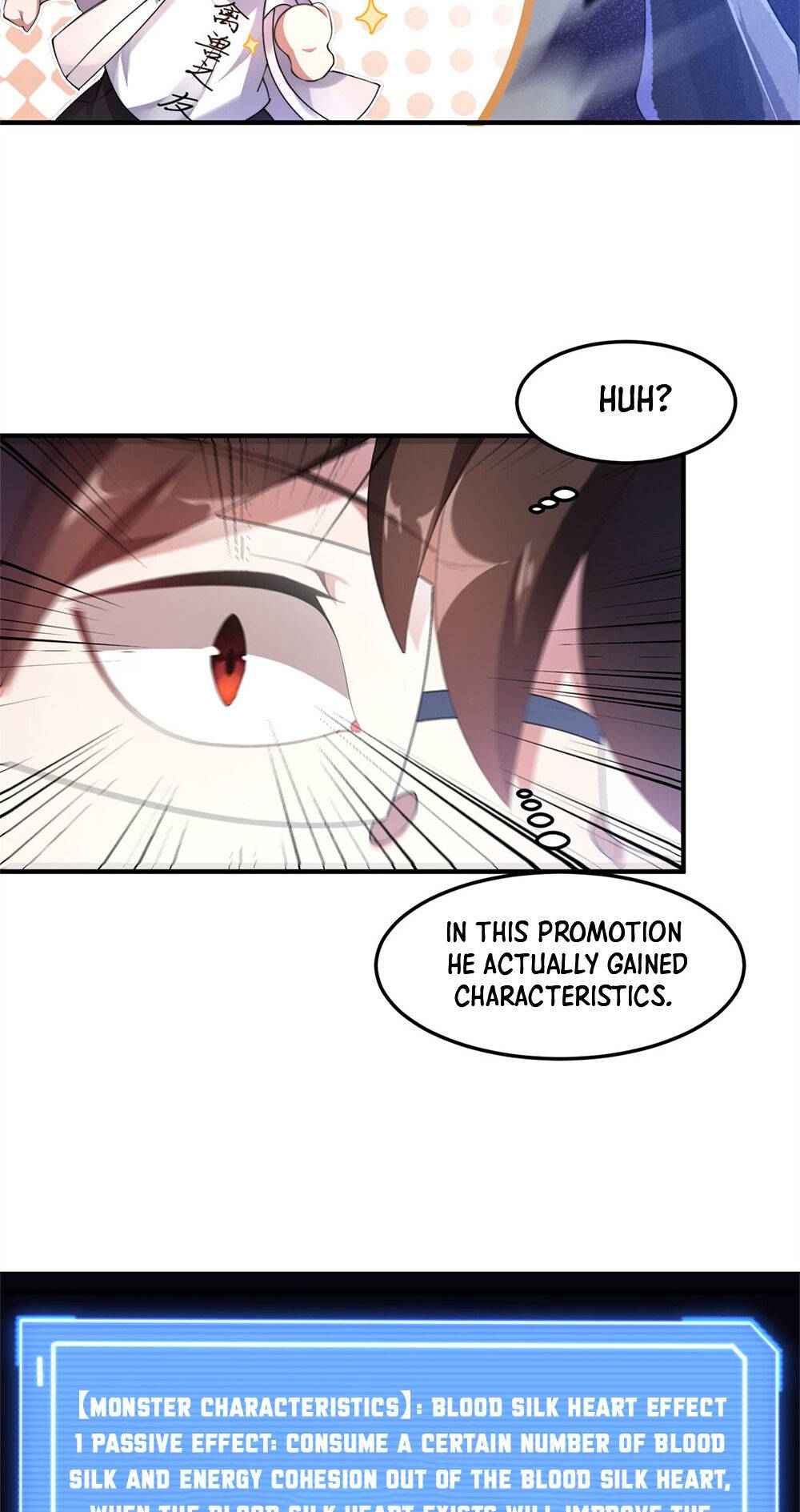Page 3 of Chapter 26