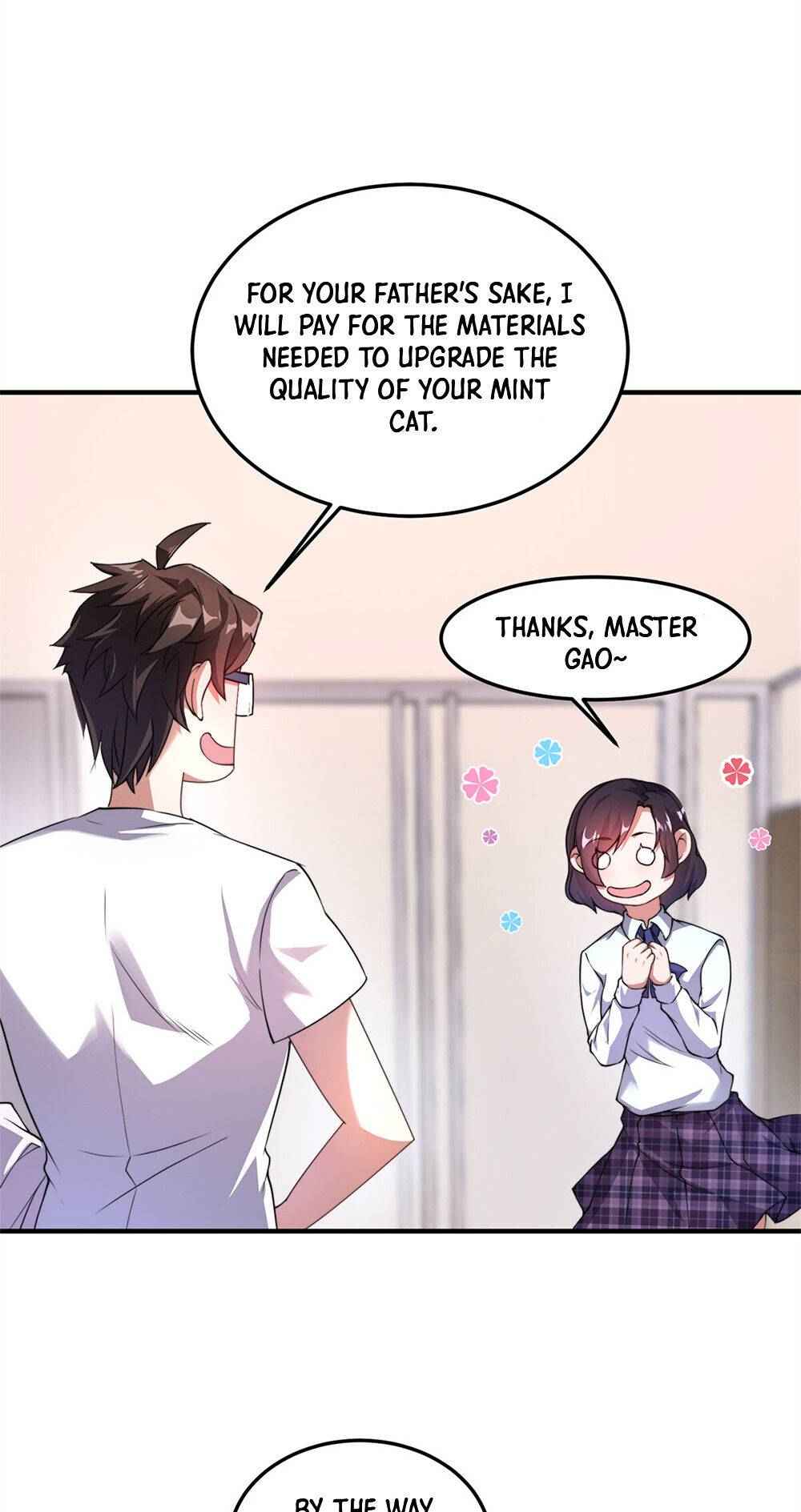 Page 14 of Chapter 26