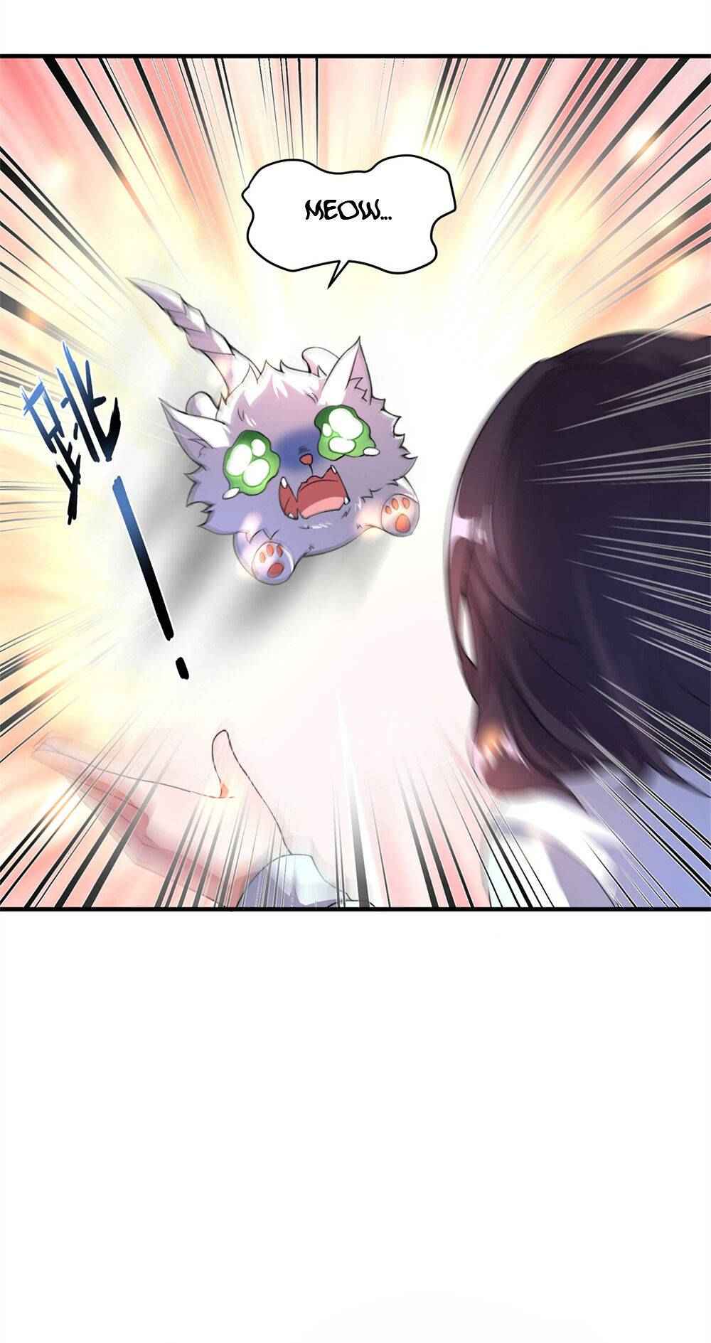 Page 17 of Chapter 26