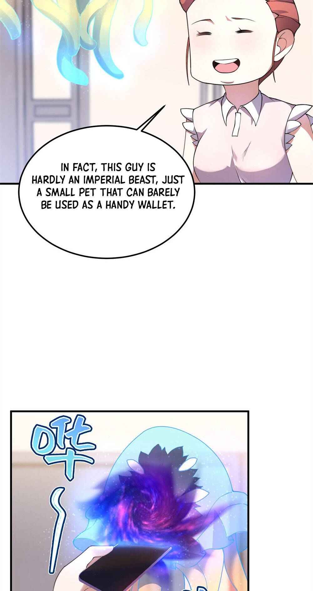 Page 20 of Chapter 26
