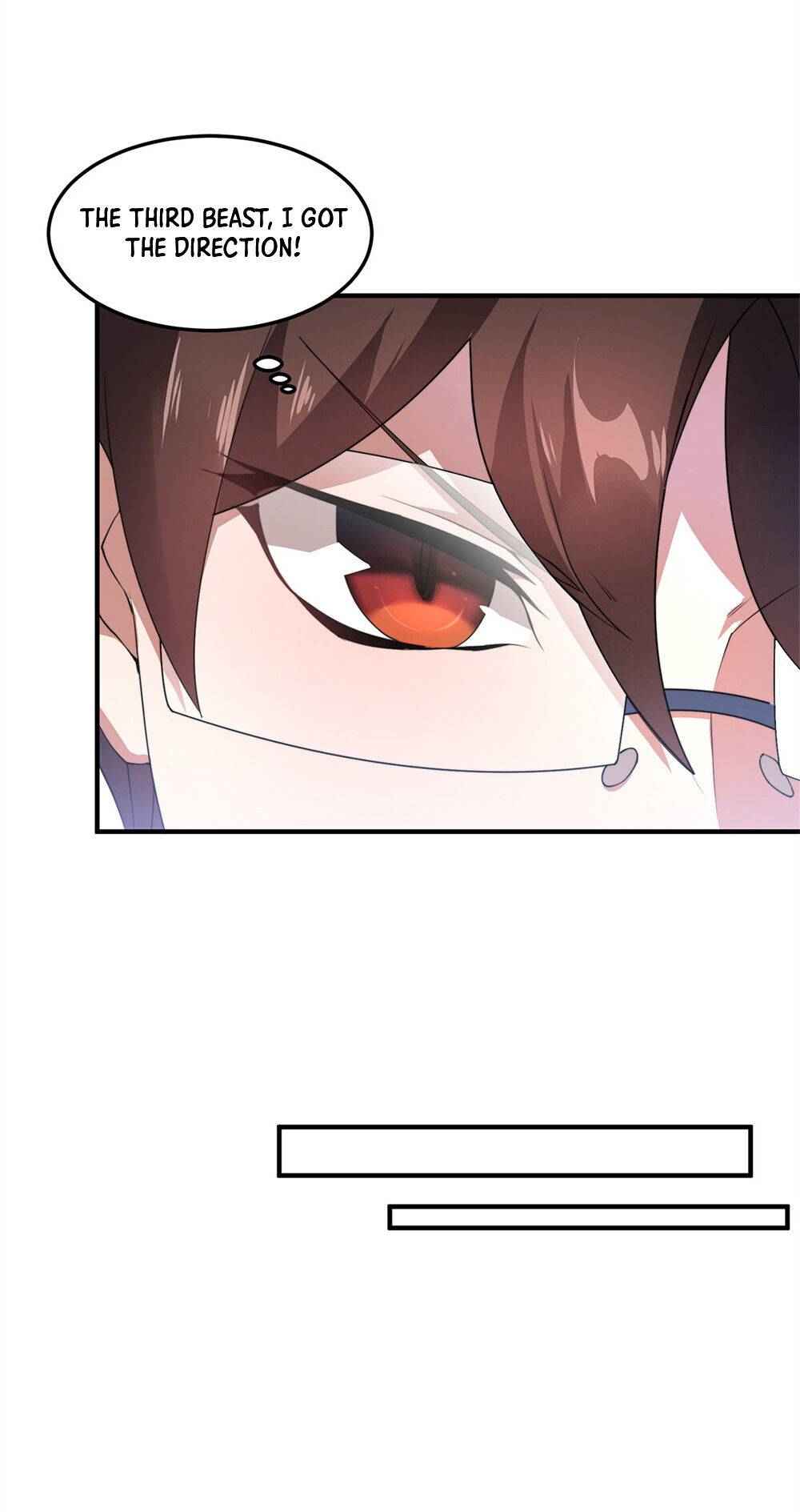 Page 23 of Chapter 26