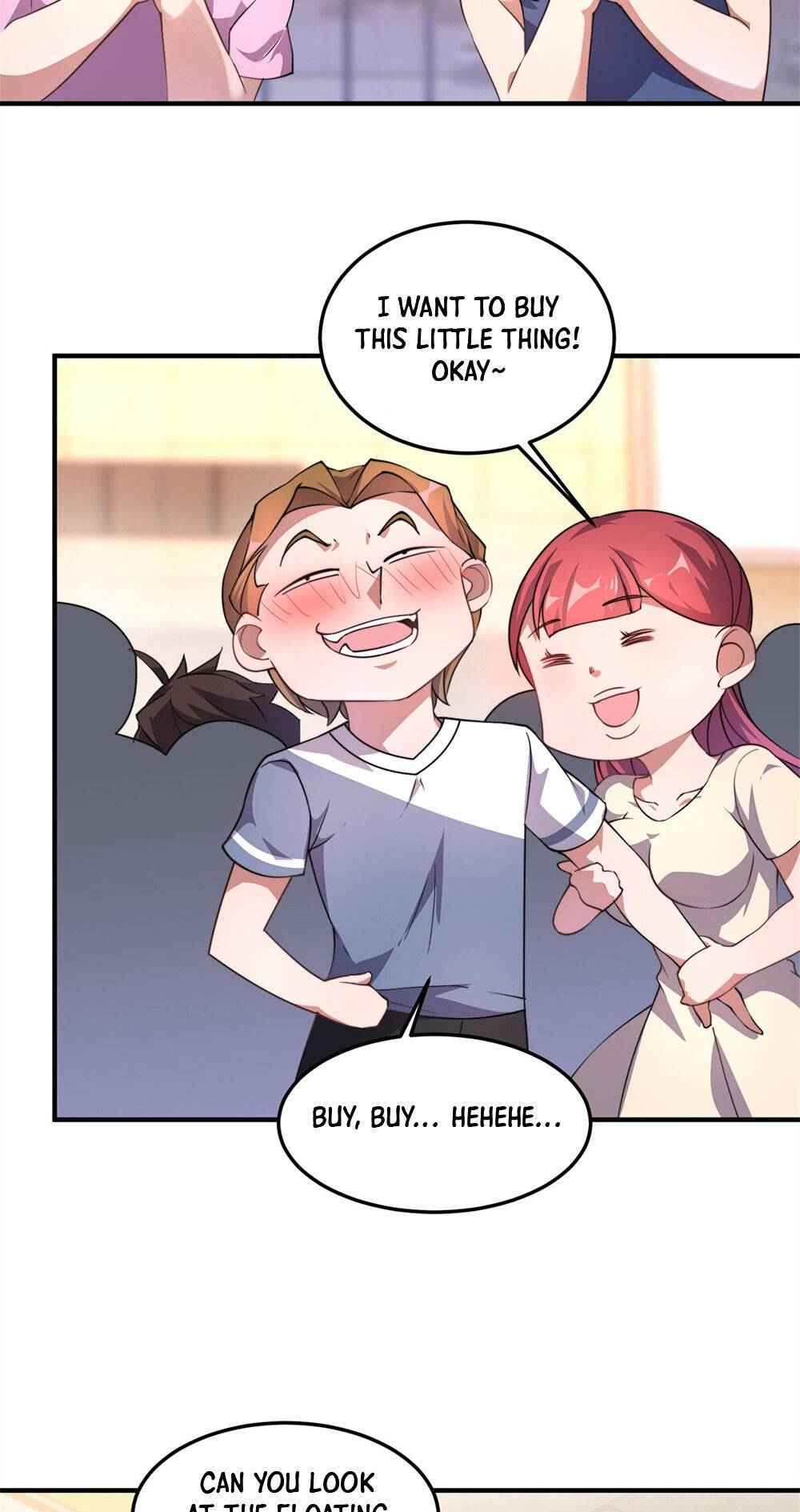 Page 26 of Chapter 26