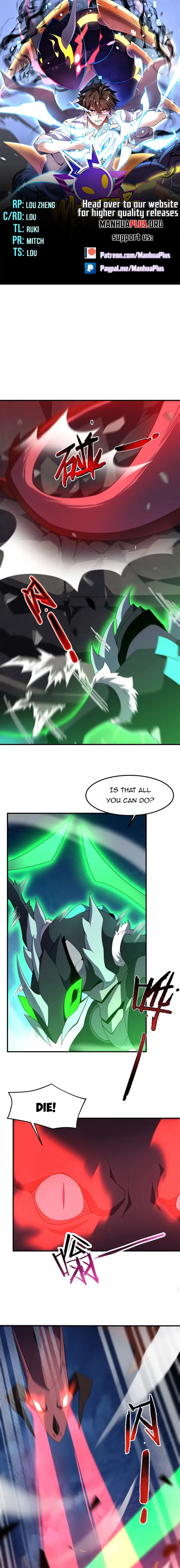Page 1 of Chapter 270