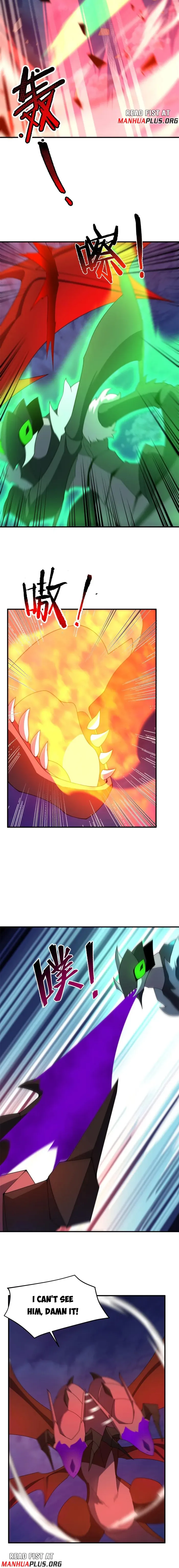 Page 2 of Chapter 270