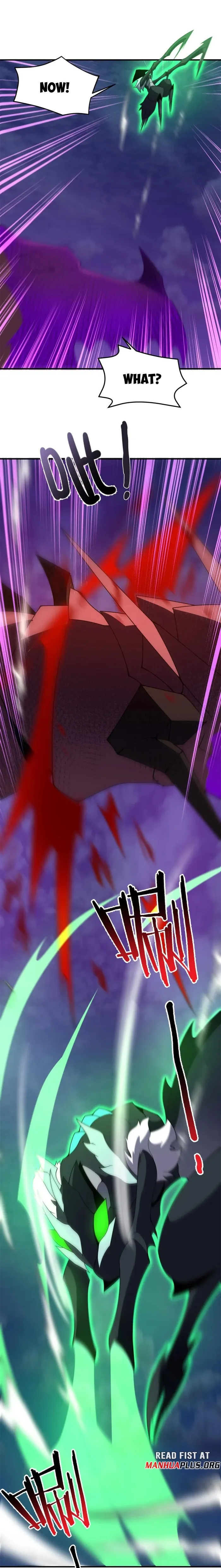 Page 3 of Chapter 270