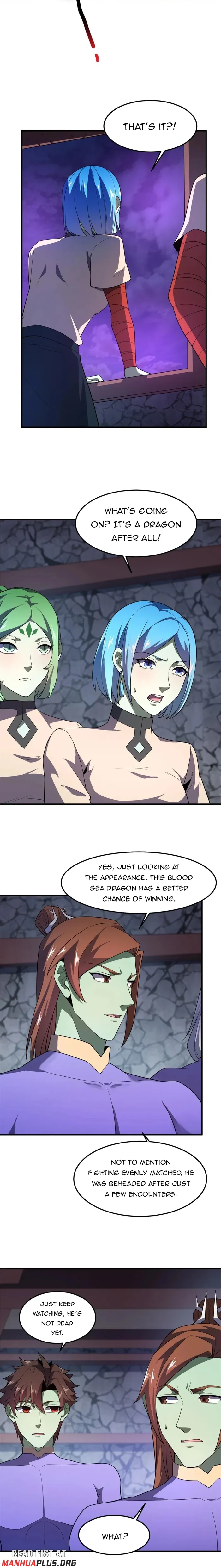 Page 4 of Chapter 270