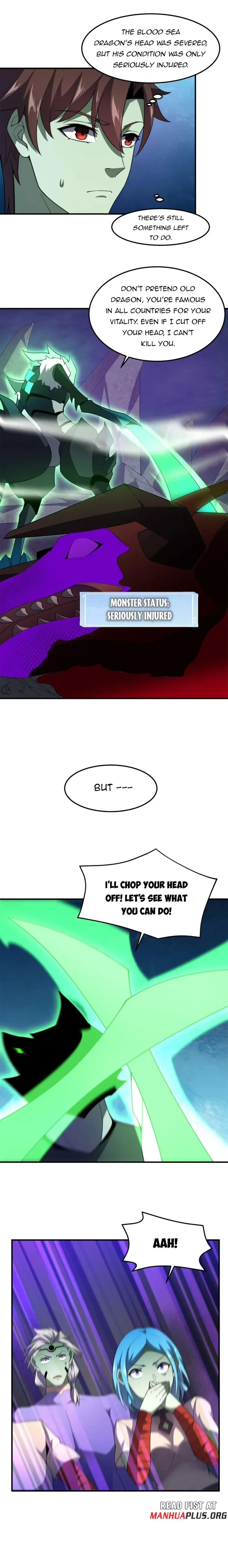 Page 5 of Chapter 270