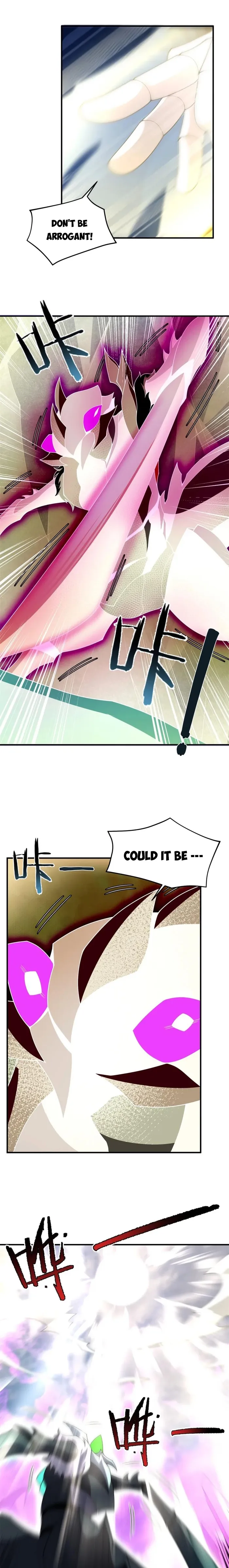 Page 6 of Chapter 270