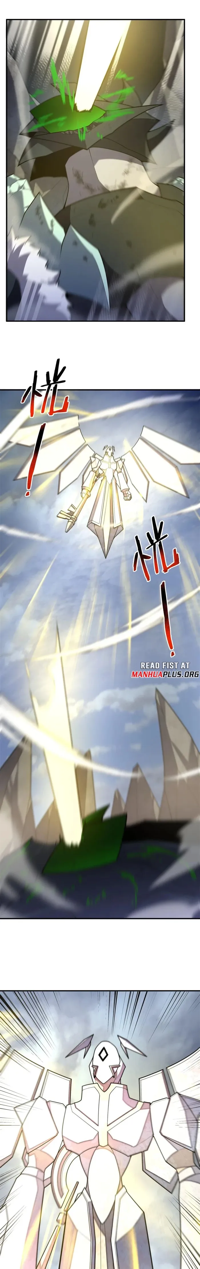 Page 8 of Chapter 270