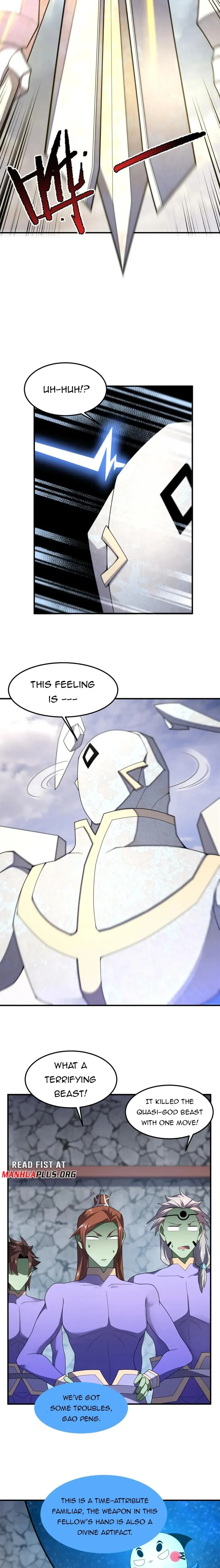 Page 9 of Chapter 270