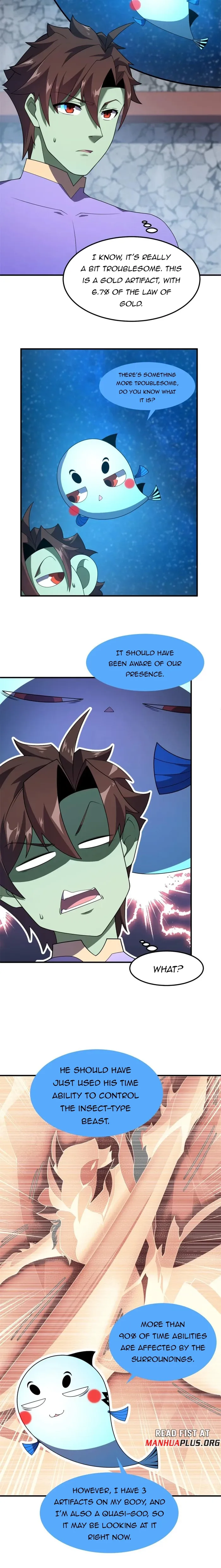 Page 10 of Chapter 270