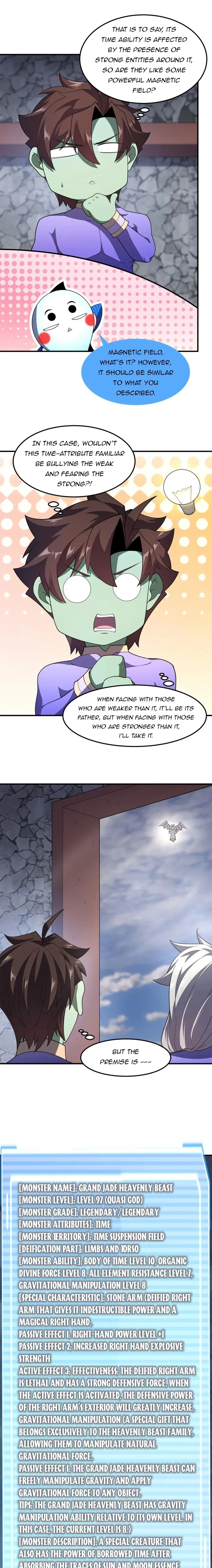 Page 11 of Chapter 270