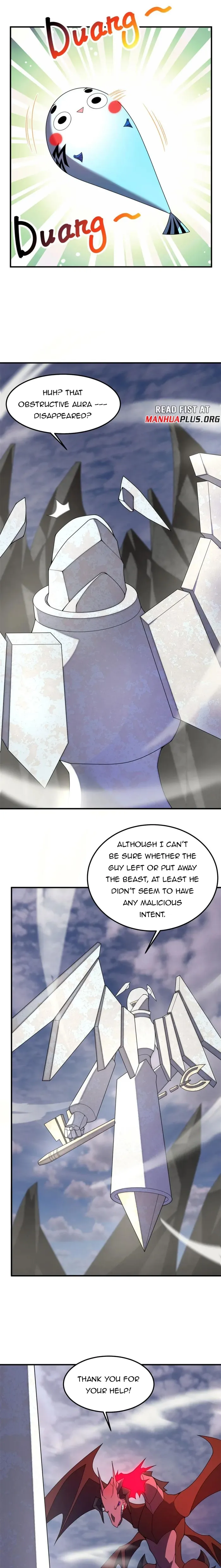 Page 13 of Chapter 270