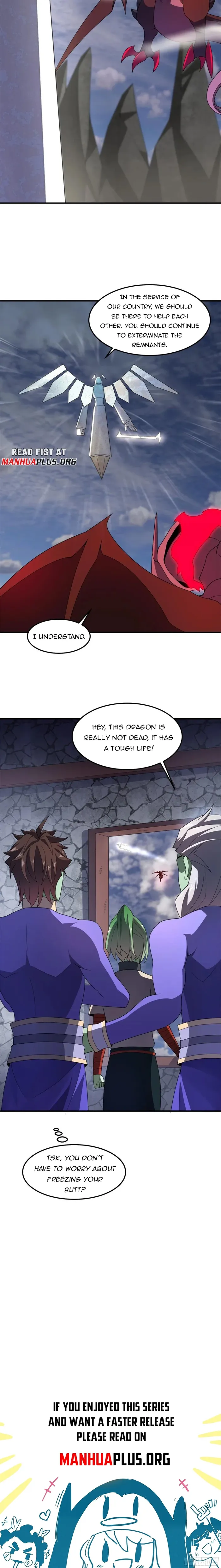 Page 14 of Chapter 270