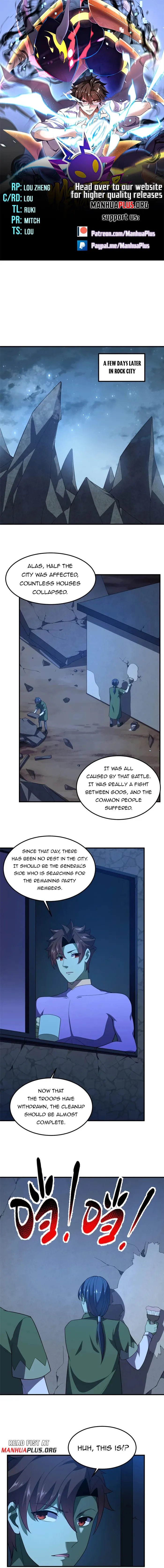 Page 1 of Chapter 271