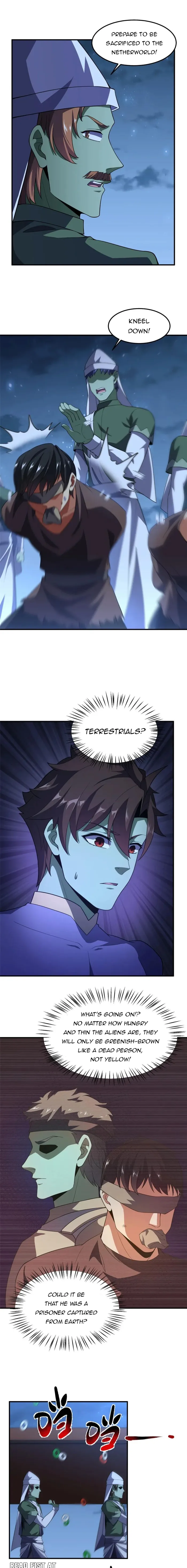 Page 3 of Chapter 271