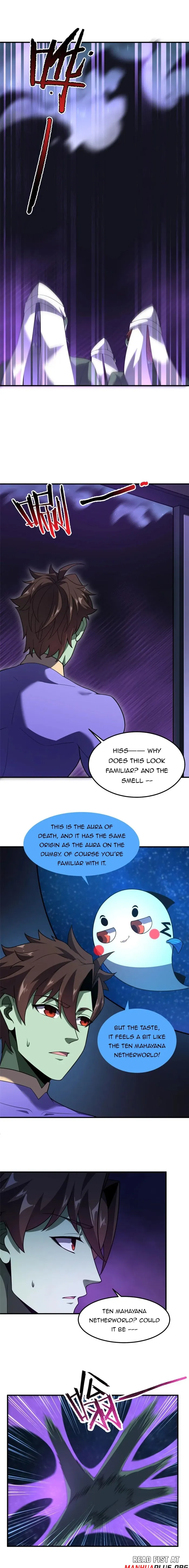 Page 5 of Chapter 271