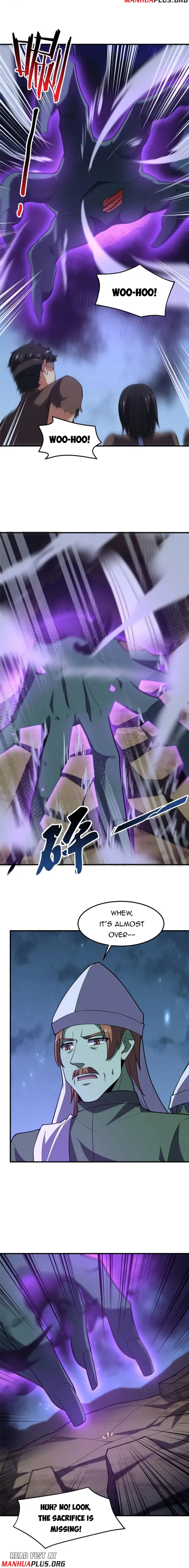 Page 6 of Chapter 271
