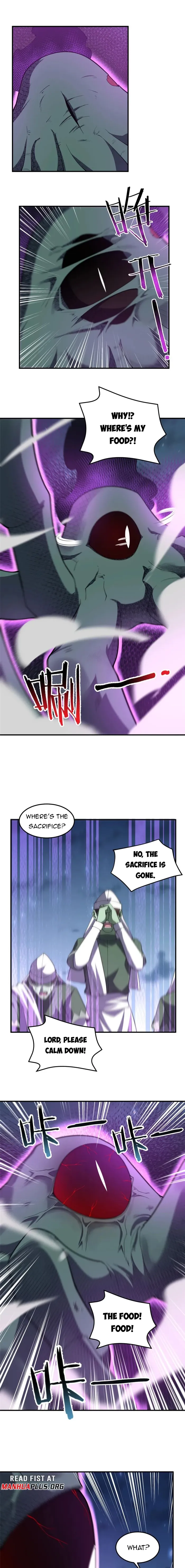 Page 7 of Chapter 271