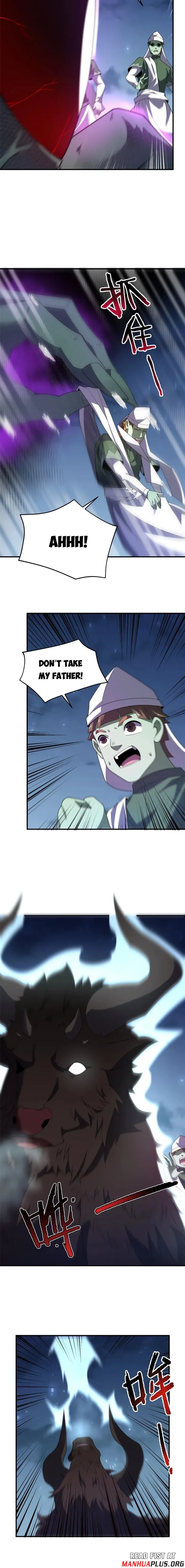 Page 8 of Chapter 271