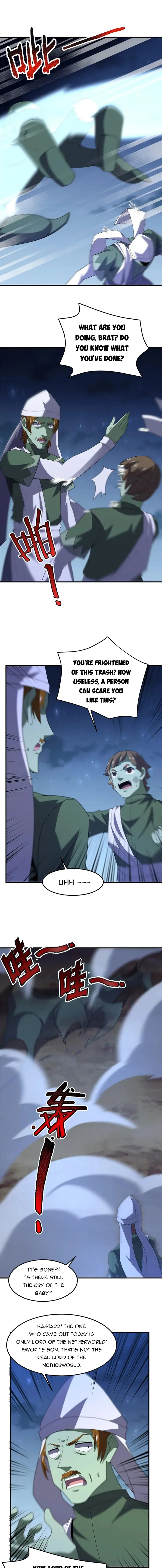 Page 9 of Chapter 271