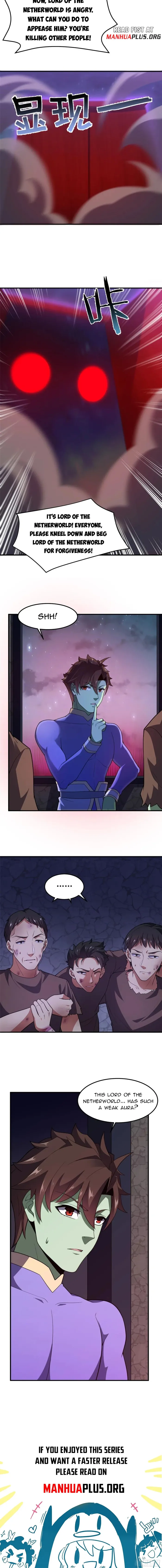 Page 10 of Chapter 271