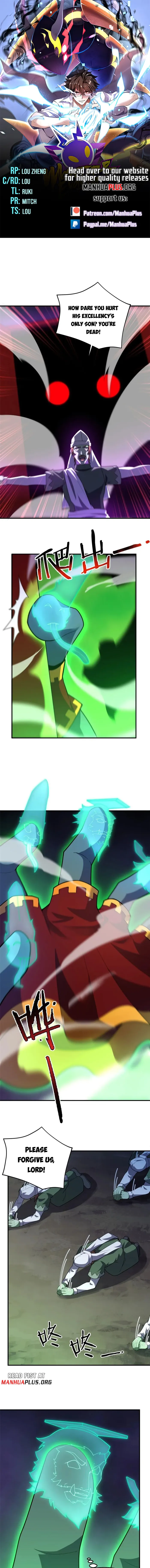 Page 1 of Chapter 272