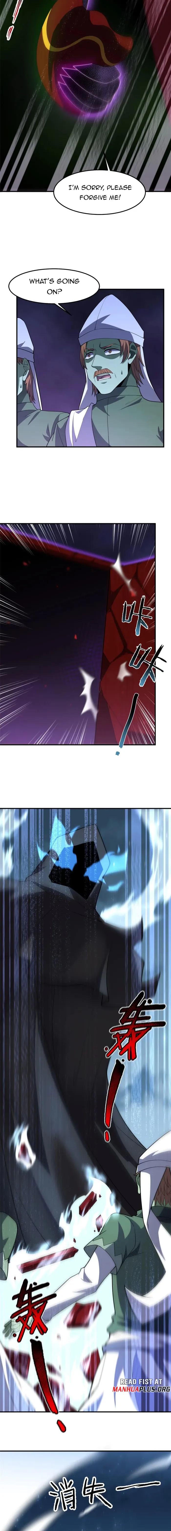 Page 3 of Chapter 272