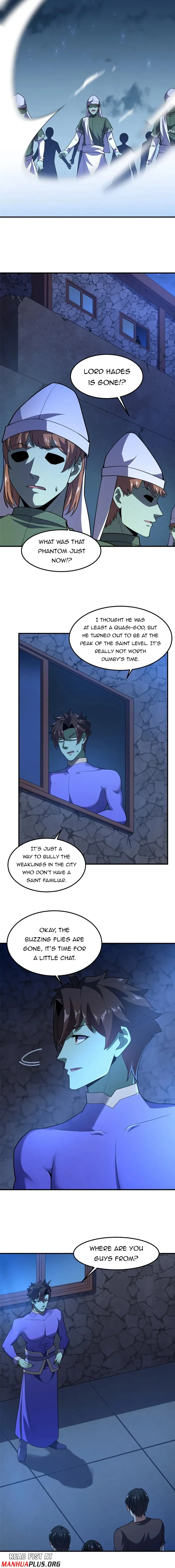 Page 4 of Chapter 272