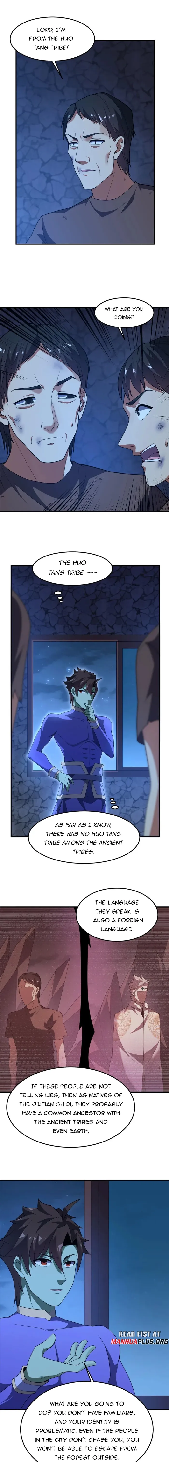 Page 5 of Chapter 272
