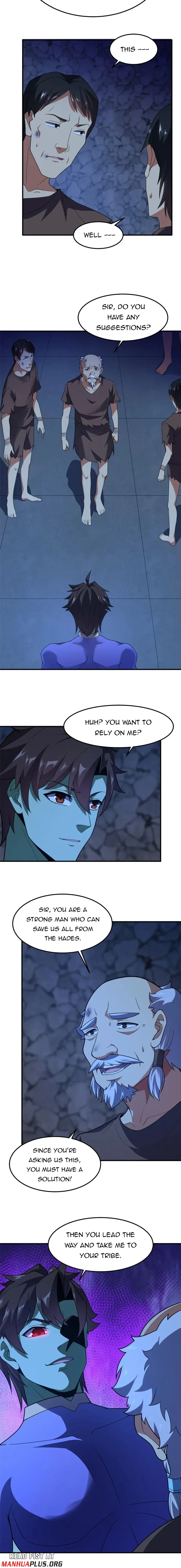 Page 6 of Chapter 272