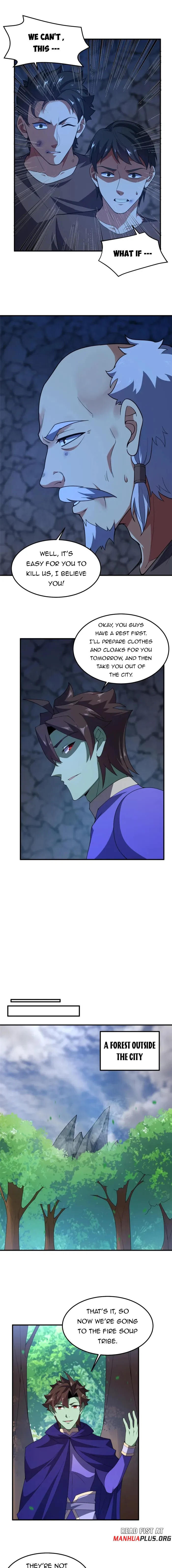 Page 7 of Chapter 272