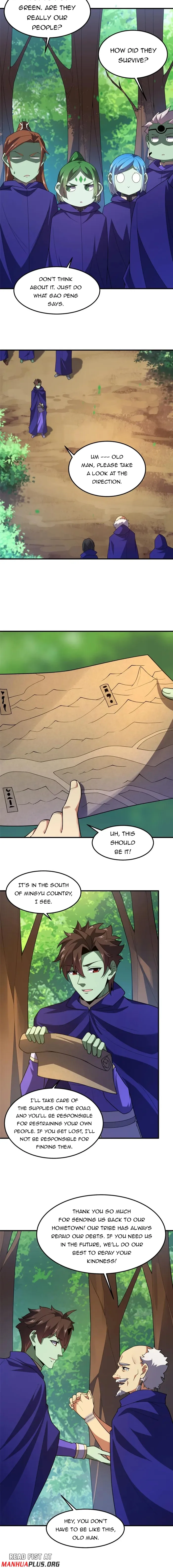 Page 8 of Chapter 272