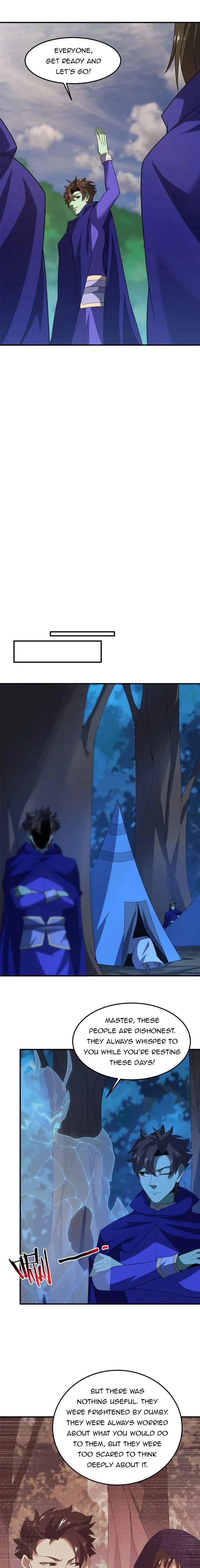 Page 9 of Chapter 272