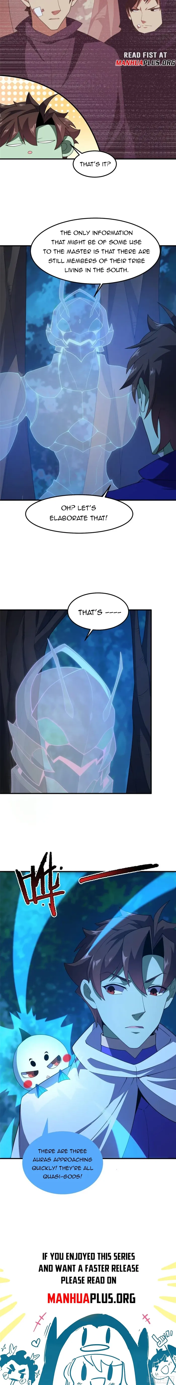 Page 10 of Chapter 272