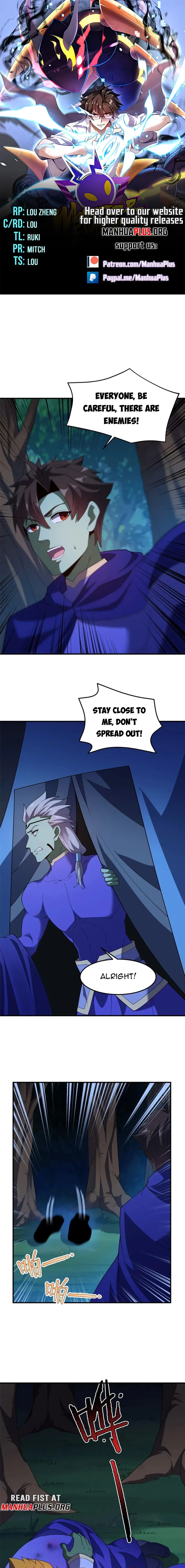 Page 1 of Chapter 273