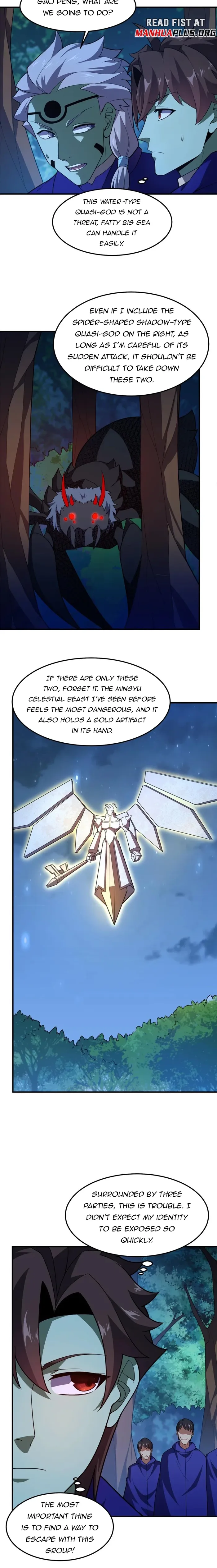Page 4 of Chapter 273