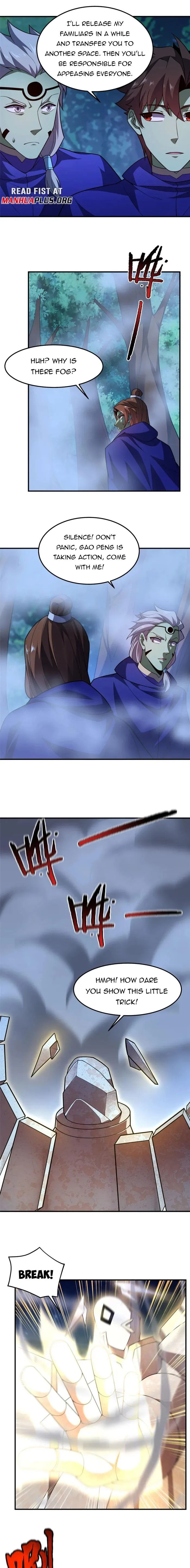 Page 5 of Chapter 273