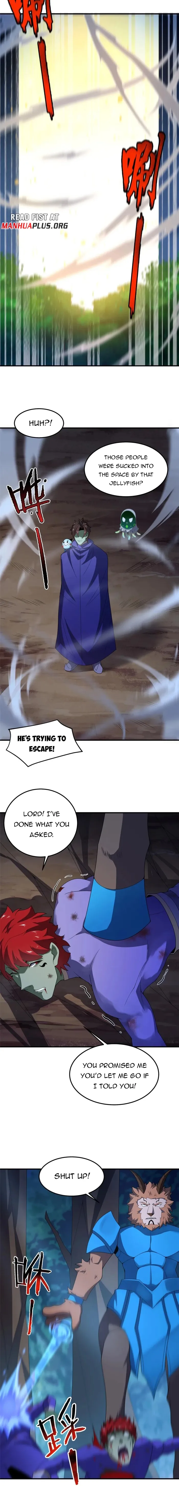 Page 6 of Chapter 273