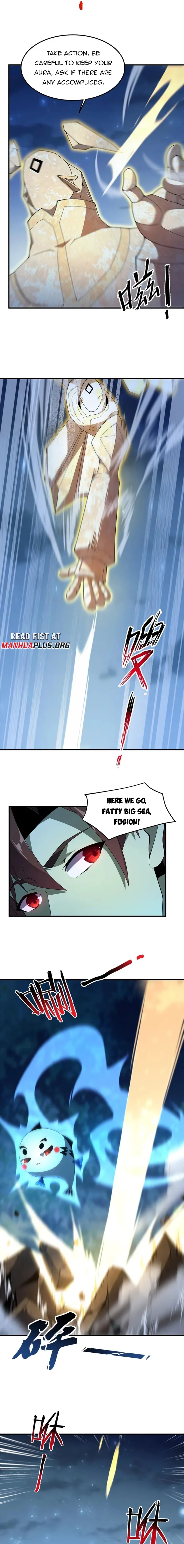 Page 7 of Chapter 273