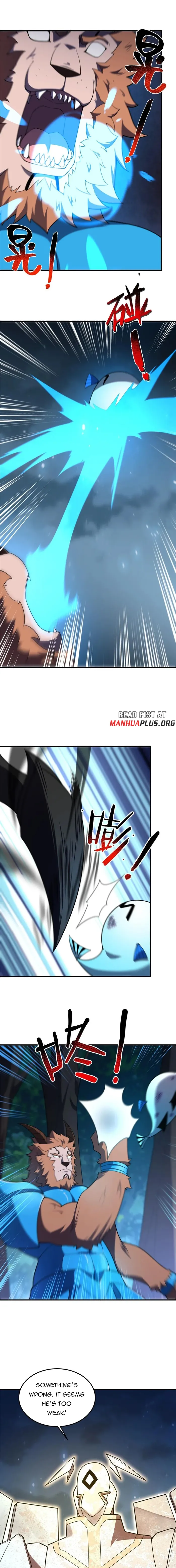 Page 9 of Chapter 273