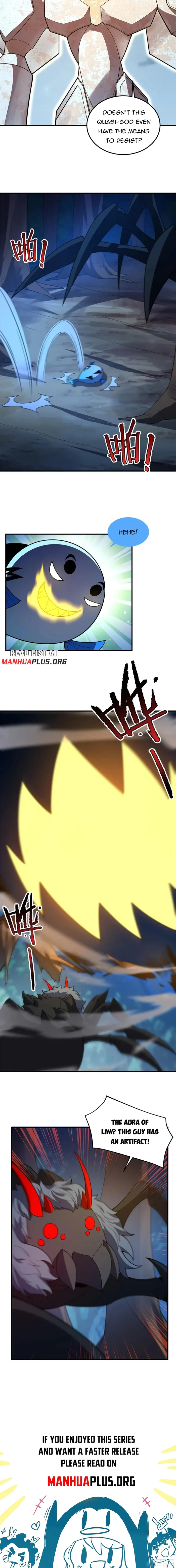 Page 10 of Chapter 273