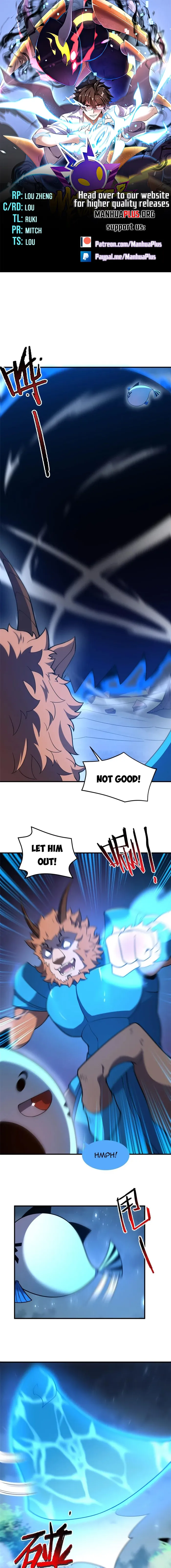 Page 1 of Chapter 274