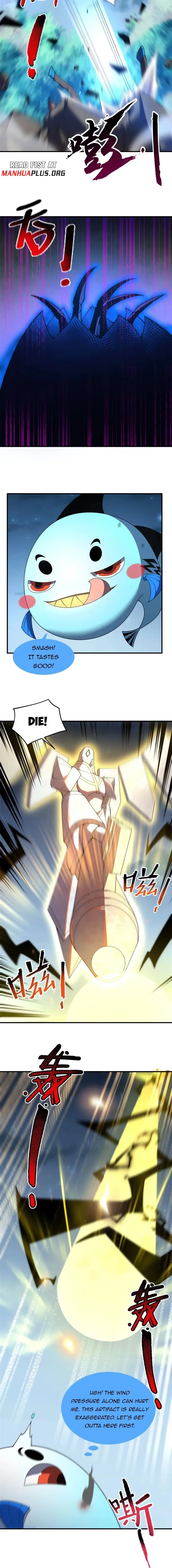 Page 2 of Chapter 274