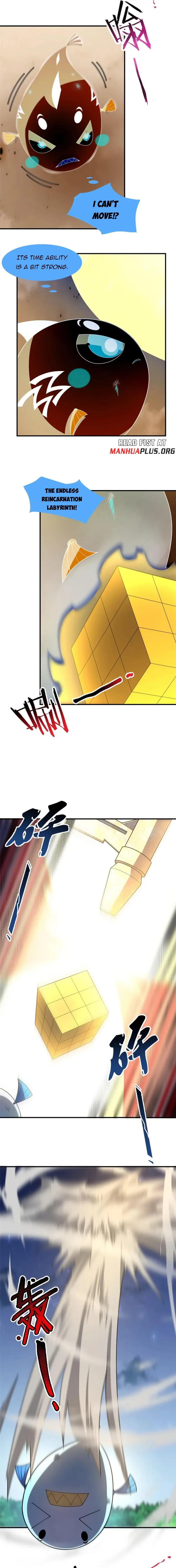 Page 3 of Chapter 274