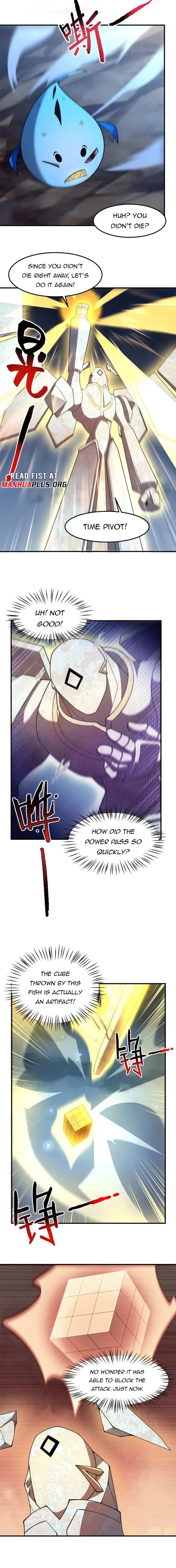 Page 4 of Chapter 274
