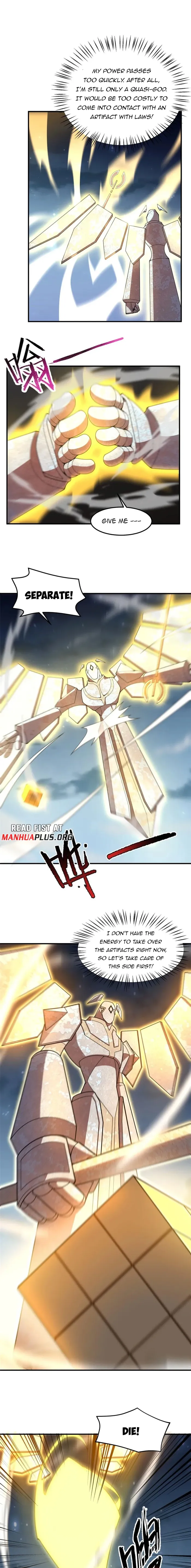Page 5 of Chapter 274