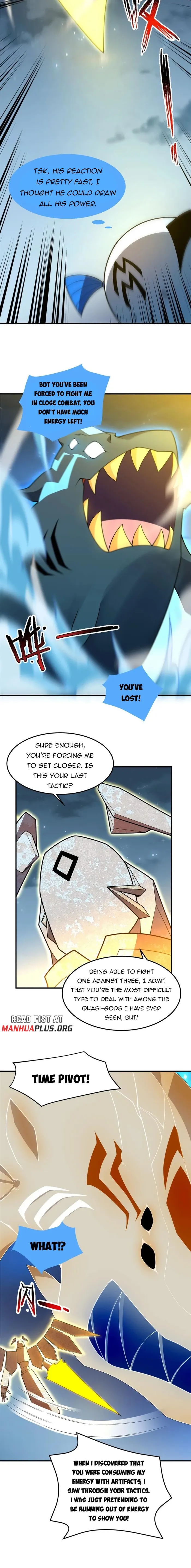 Page 6 of Chapter 274